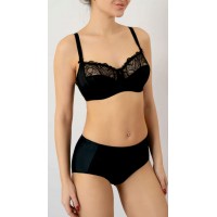 Бюстгальтер - 0640 Бюстгальтер - 0640